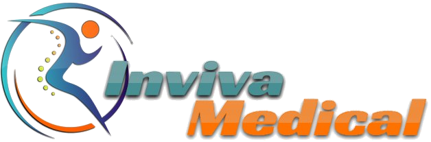 Inviva Medical